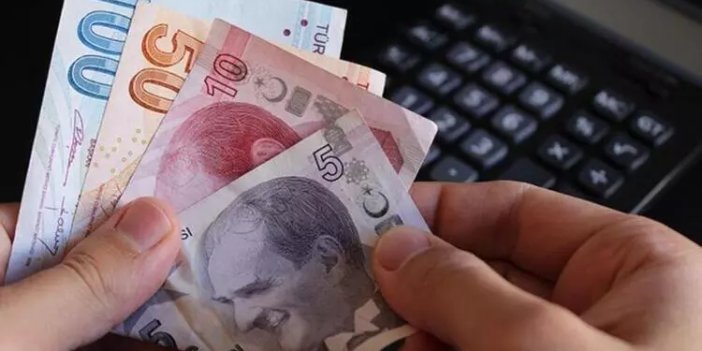 Fatih Portakal öğrendiği 2024 asgari ücretini paylaştı