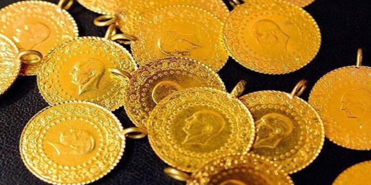 Altın fiyatları tırmanışa geçti: İslam Memiş'ten gram altın için yeni zirve açıklaması