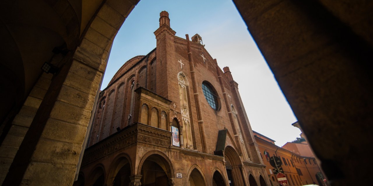 İtalya Katolik Kilisesi'nin raporu: 2022'de 54 cinsel istismar, 2'si 4 yaşın altında