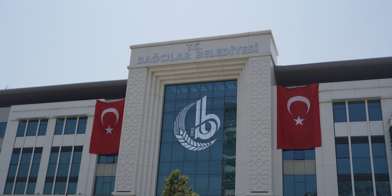 İstanbul'da en yüksek bütçe AKP’li belediyeye  verildi