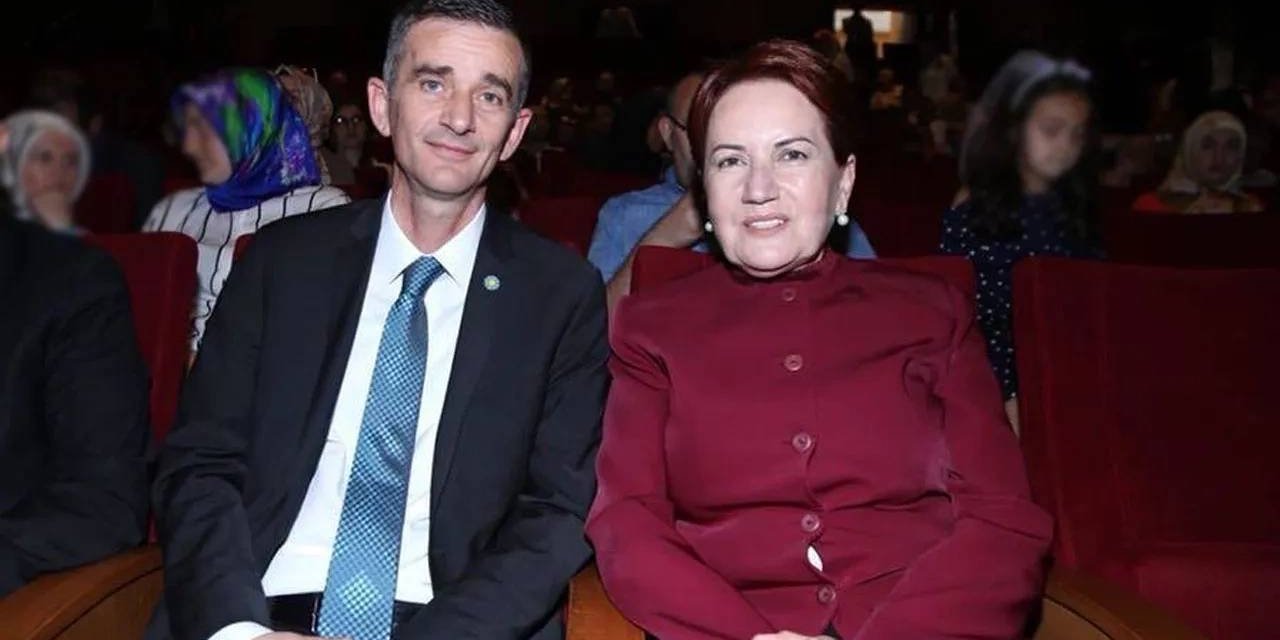 Taciz’le suçlanan Ümit Dikbayır istifadan vazgeçti