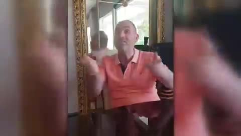 CHP'den Bakan Selçuk'a: "Yayınevi sahibinin LGS'de çıkan soruları bir gün önce okuduğu videoyu görmediniz mi?"
