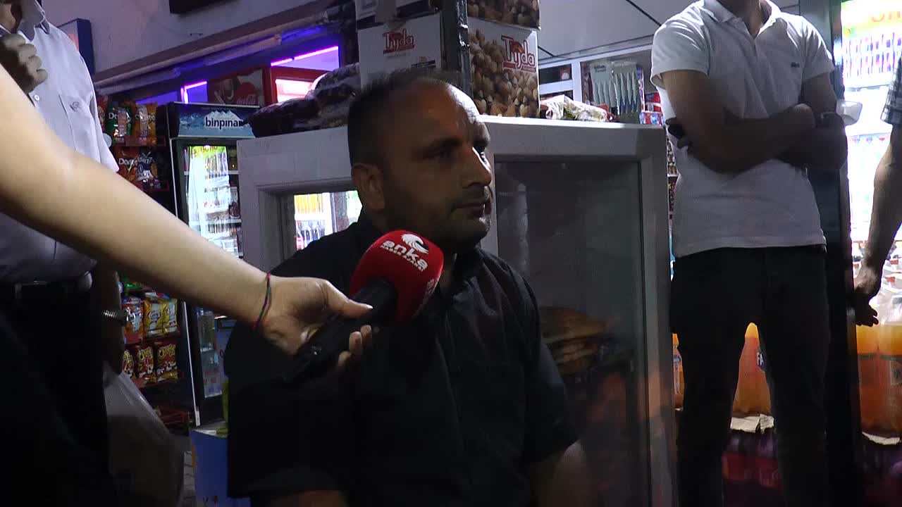 "5 litre sıvı yağ geçen hafta 260 liraydı, bugün 302 lira oldu"