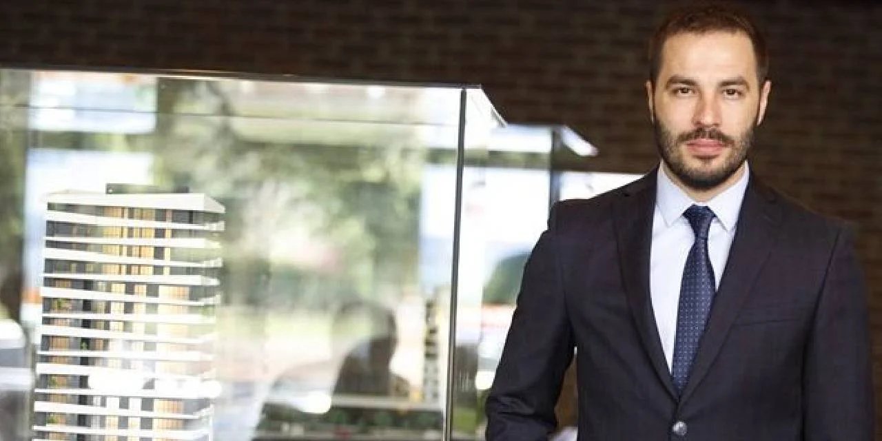 İnşaat patronu 'Ne diyor bu salak' yorumunu şikayet etti, savcılık soruşturma başlattı