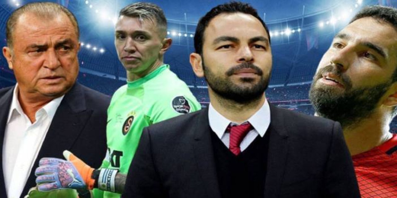 Denizbank’tan futbolculara suçlama: Kağıt parçalarını kullanarak parayı bankadan tahsil etmek istiyorlar