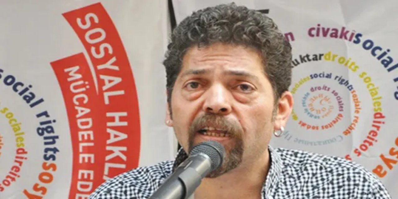 Adliye önünde avukata şiddet: Koruması darp etti, başsavcı seyretti... Hatay Barosu'ndan dehşete ilişkin açıklama