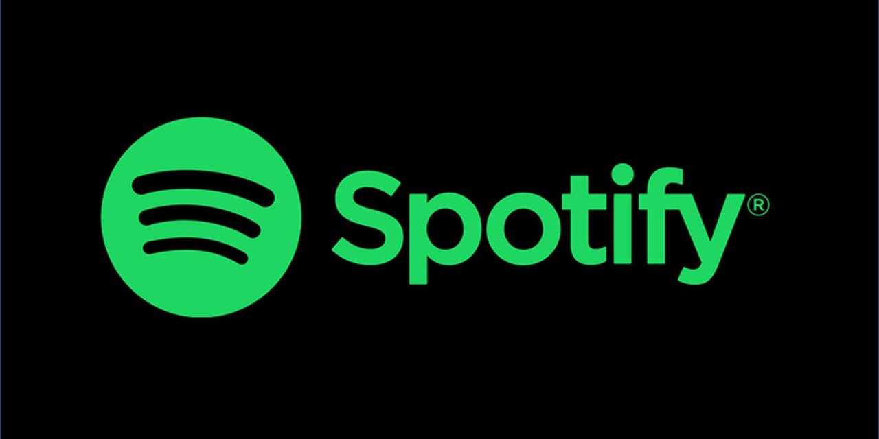 Spotify'da dünyada en çok dinlenen sanatçılar belli oldu