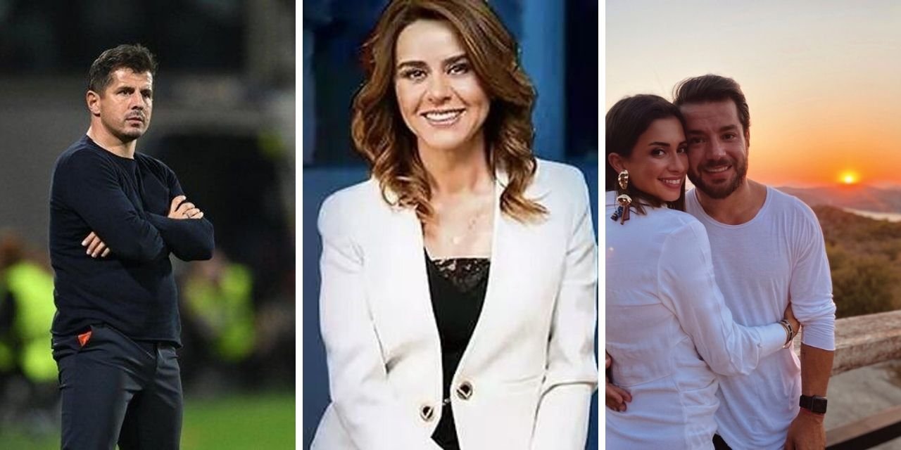 Fatih Terim Fonu'nda dolandırılan Emre Belözoğlu ve  Volkan Bahçekapılı’nın ifadeleri ortaya çıktı: 'Güveniyorduk'