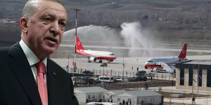 Erdoğan Körfez'e gidiyor: 23.5 milyar dolar arayacak