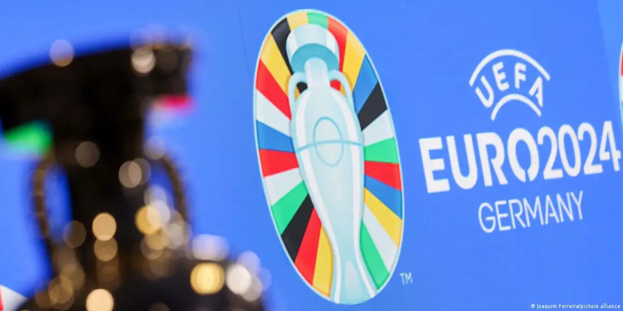 UEFA Euro 2024 para ödüllerini açıkladı