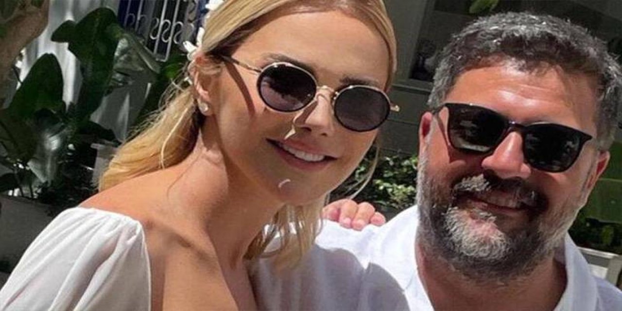 Ece Erken'in eşi Şafak Mahmut Yazıcıoğlu davasında sanıklar hakkında hapis istendi