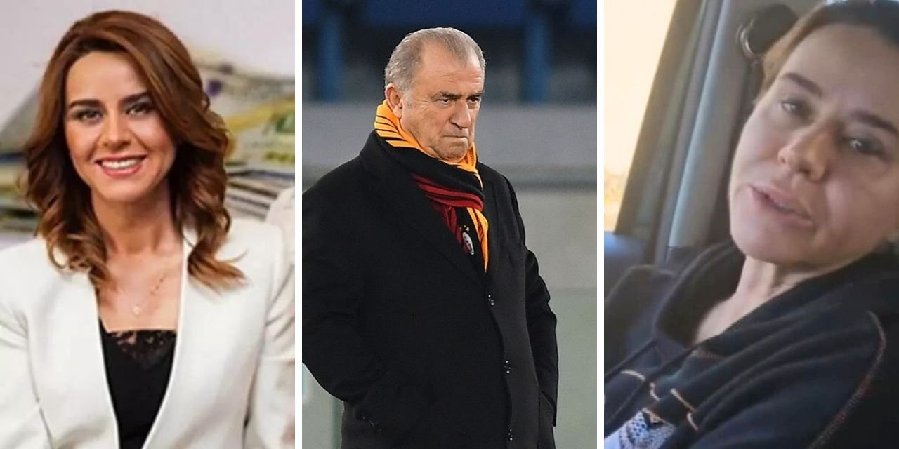 Nur Erkasap: 'Başından beri Seçil Erzan tarafından kandırıldım'