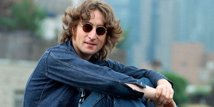 Otel görevlisi anlattı: John Lennon 'Vuruldum' diyerek koşuyordu