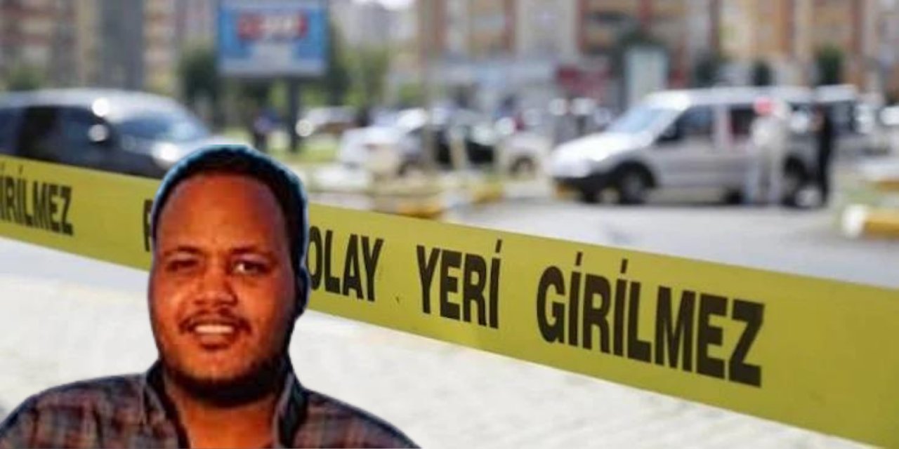 Samsun'da Somalili üniversite öğrencisinin ölümü şüpheli bulundu