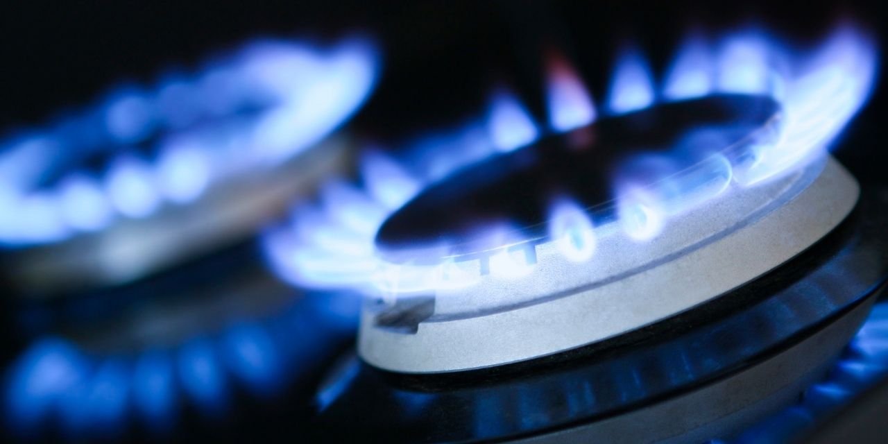 Yeni doğal gaz destek fiyatı açıklandı