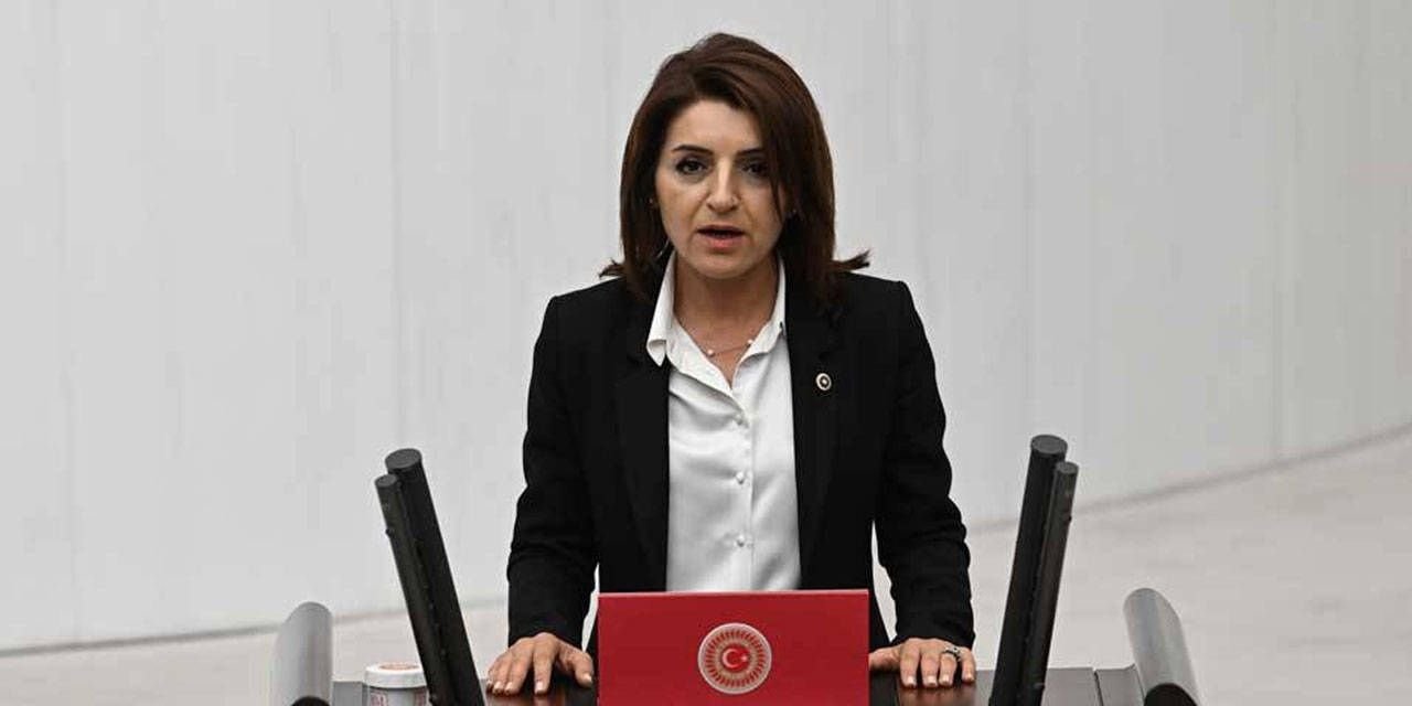 CHP'nin kiracılara dair araştırma önerisi AKP ve MHP oyları ile  reddedildi