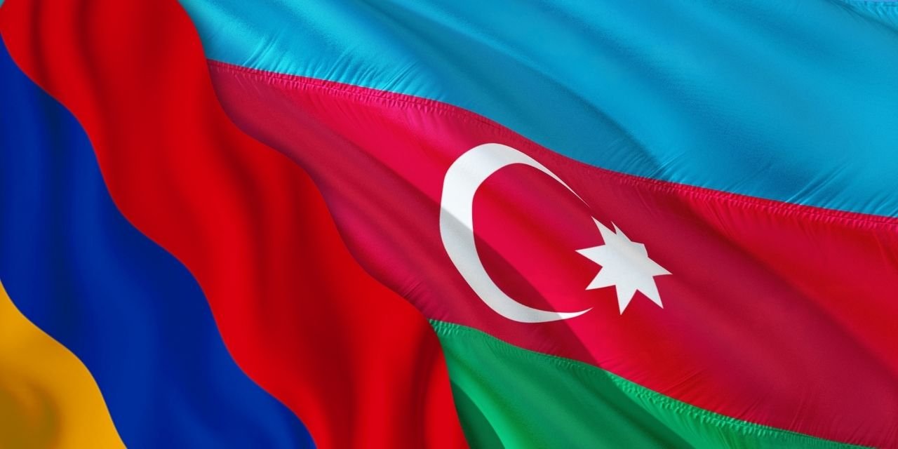 Azerbaycan ve Ermenistan esir asker takasında anlaştı
