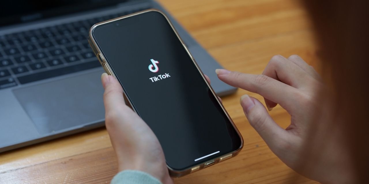 TikTok'tan yapay zeka adımı: Görüntüleri etiketleyecek