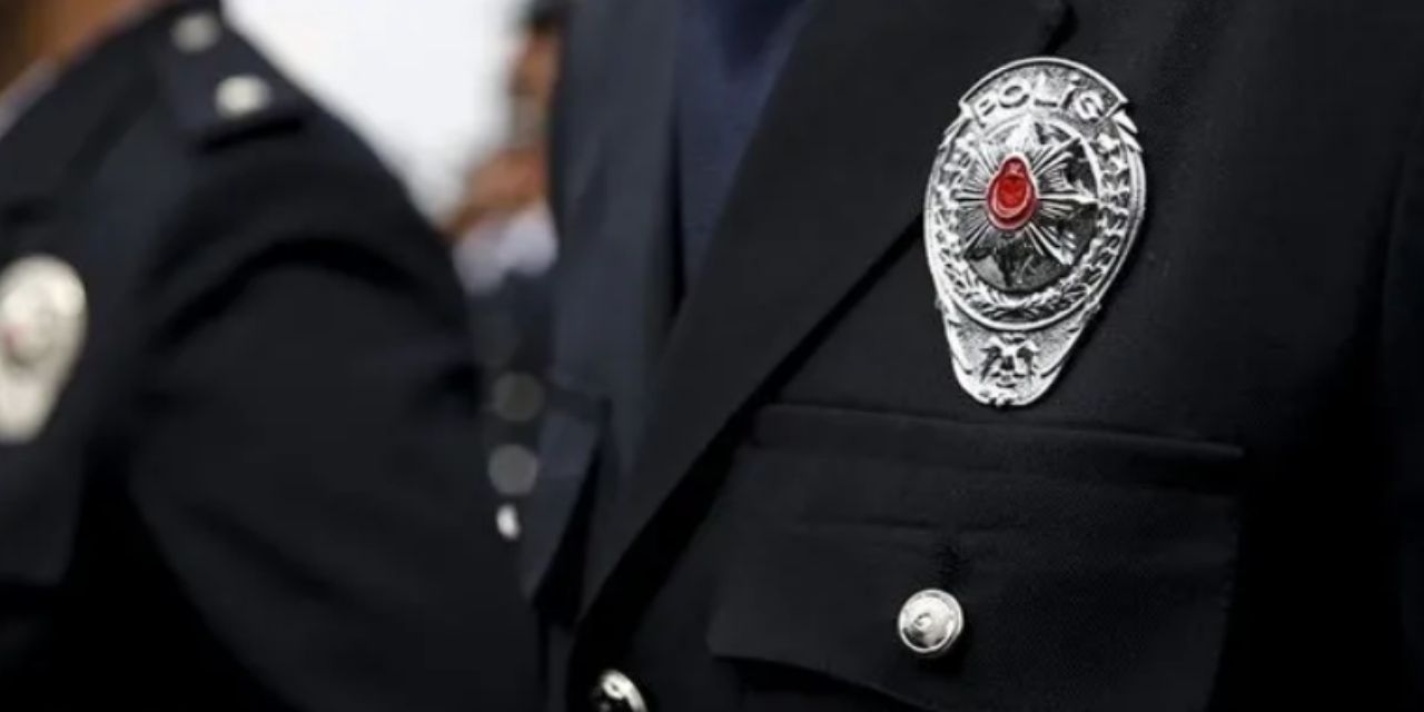 Polis müdürü hakkında skandal iddianame: Yağma, şantaj, cinsel taciz suçlaması