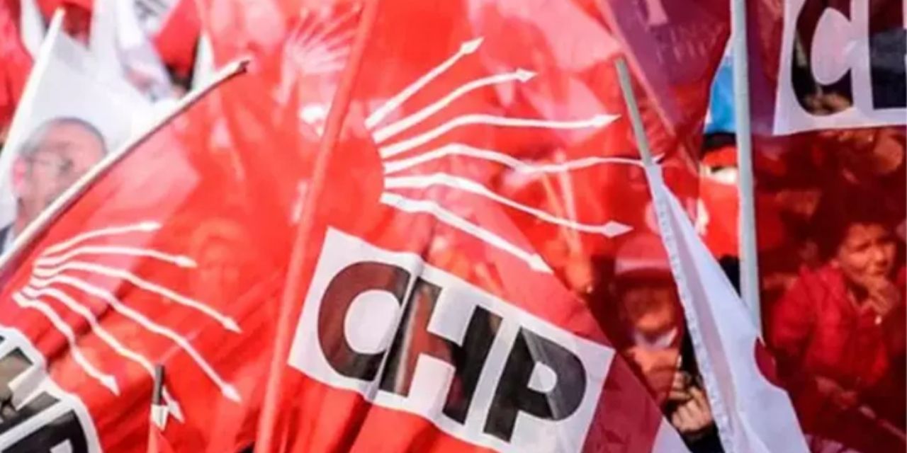 CHP, Milli Savunma Bakanı'ndan kapalı oturumda bilgilendirme istedi