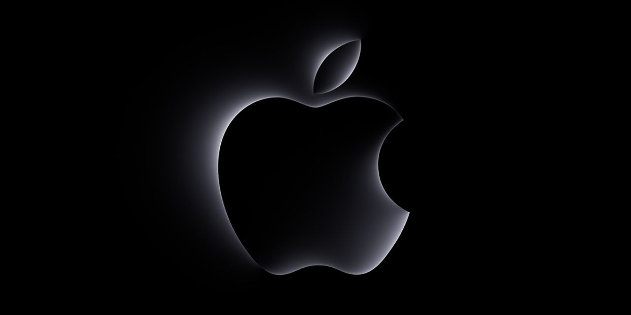 Apple zorda: iPhone satışları yüzde 10'un üzerinde azaldı