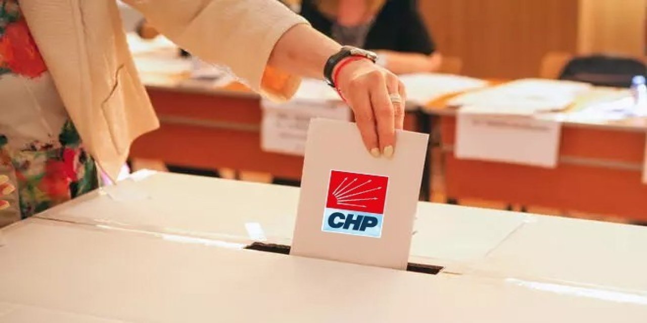 DEM Parti ile iki ilçede işbirliği: CHP, Adalar ve Esenyurt adaylarını değiştiriyor