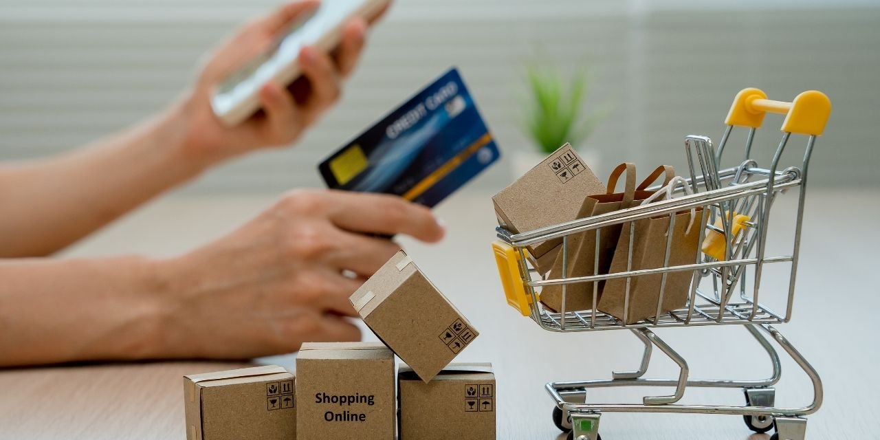 Online alışveriş yapanlara müjde... Kargo iade ücretlerini 1 yıl daha tüketiciler ödemeyecek