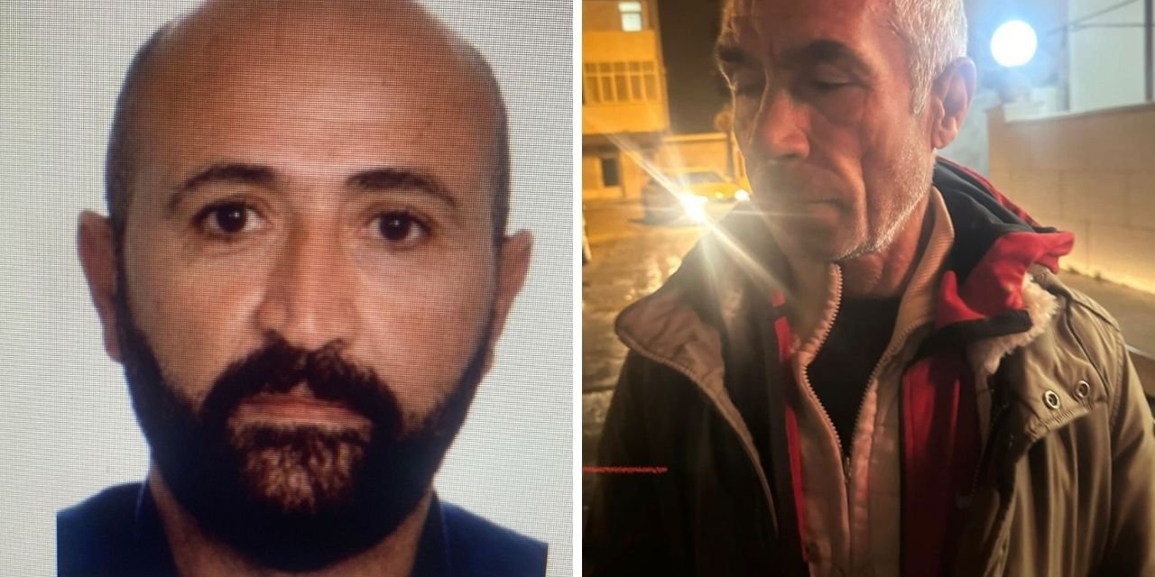 Suç örgütü üyeleri otel sahibi ve çalışanlarını vurmuş