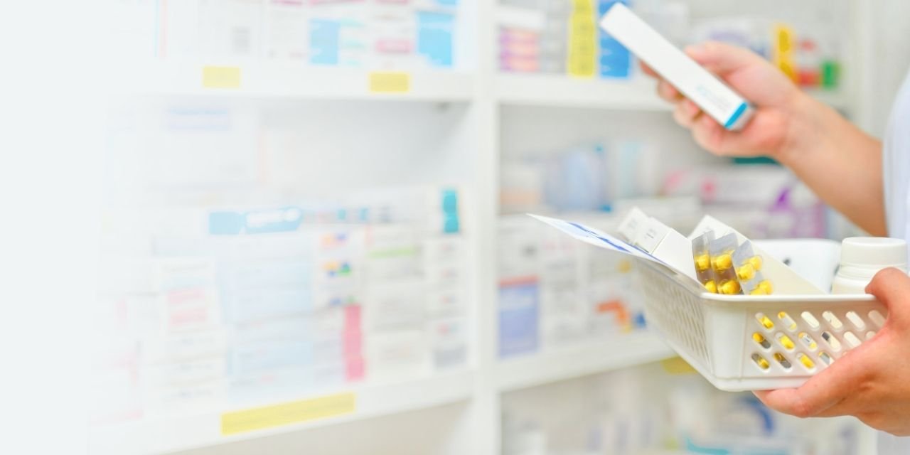 Novartis kritik 14 ilacın satışını durdurdu