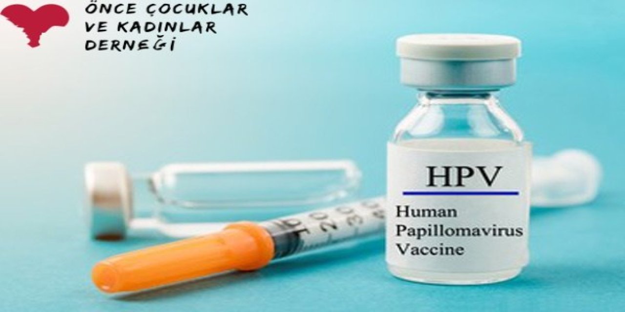 Sağlık Bakanı koca ücretsiz olacak demişti ama HPV aşısına zam geldi