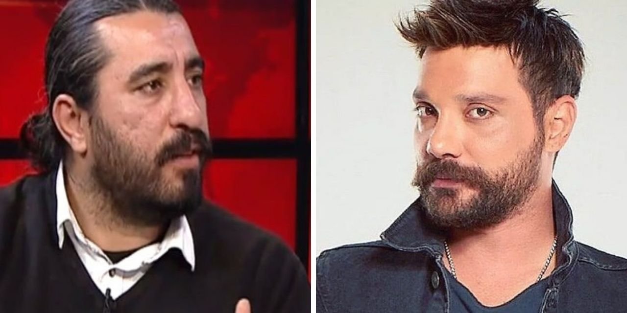 Oğuzhan Uğur ve Emre Erciş arasında 12 milyonluk otomobil tartışması sürüyor