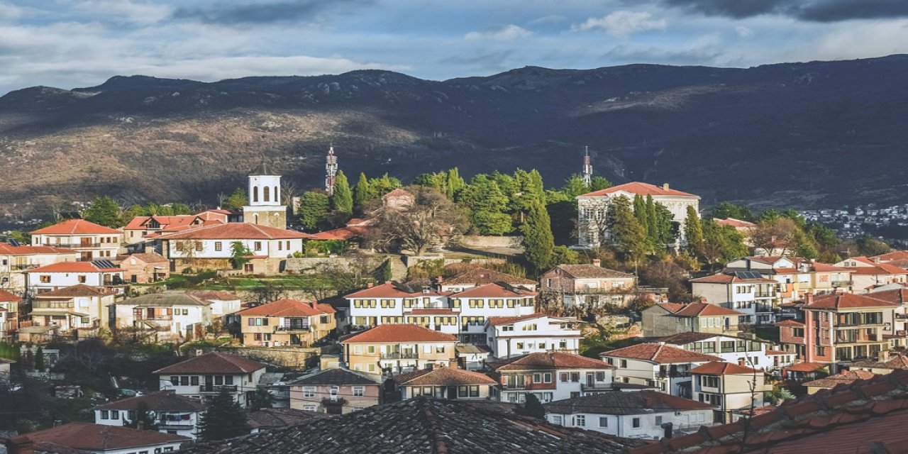 Akın Akın Türkiye'den göç alıyor: Ülkeye sadece 1 ayda yerleşmek mümkün