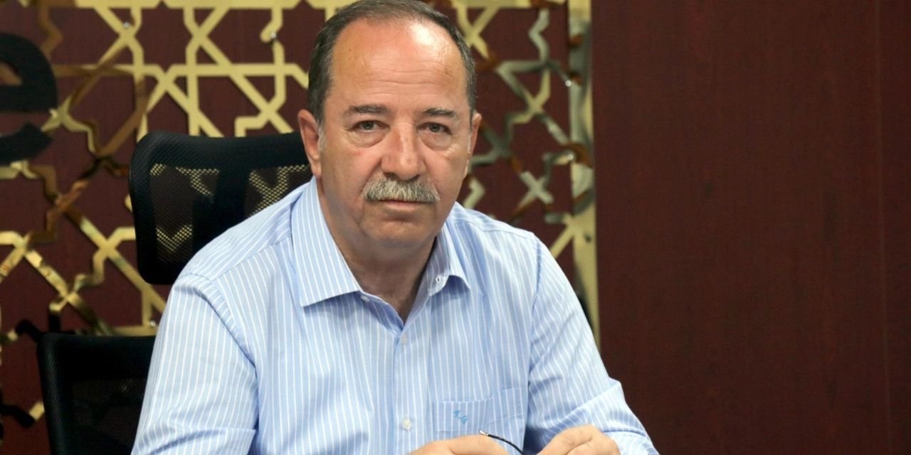 Edirne Belediye Başkanı Gürkan için 47 yıl hapis istendi