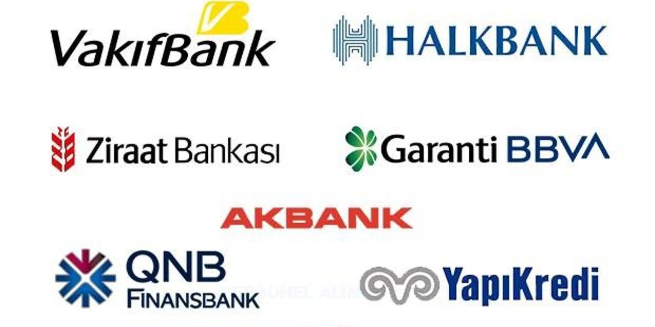 İş Bankası, Halkbank ve Vakıfbank derken o banka emekli promosyonunu zamlandırdı
