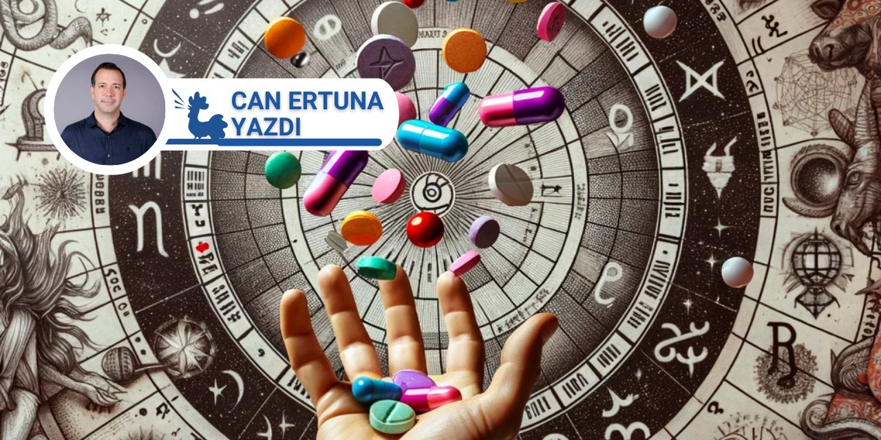 Sansür, reyting ve vasatlık kıskacında medyanın bilim sınavı