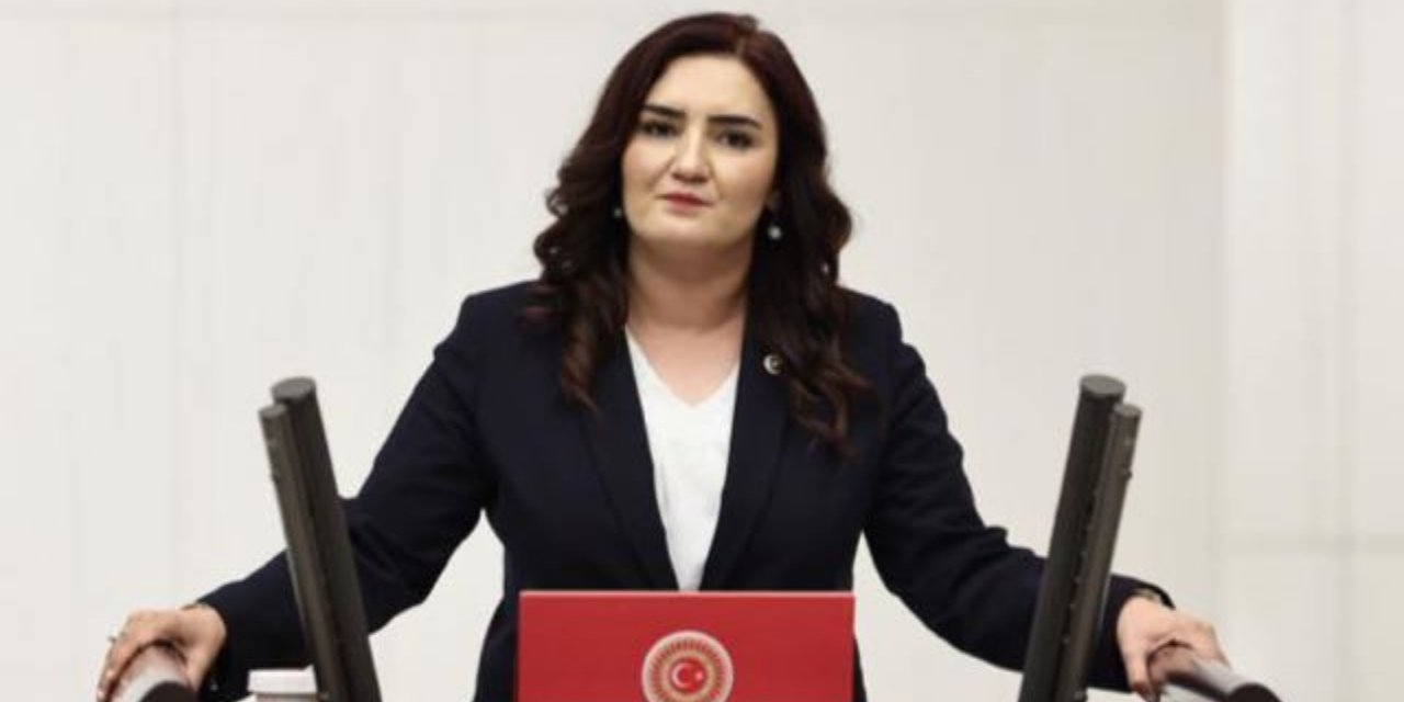 Erdoğan'ın avukatı, Mumcu'nun katillerini savunduğu haberleri sildirdi