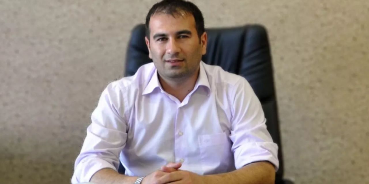 Çocukları götürdüğü etkinliklerde cinsel istismara maruz bırakan Erkan Kösedağ tutuklandı