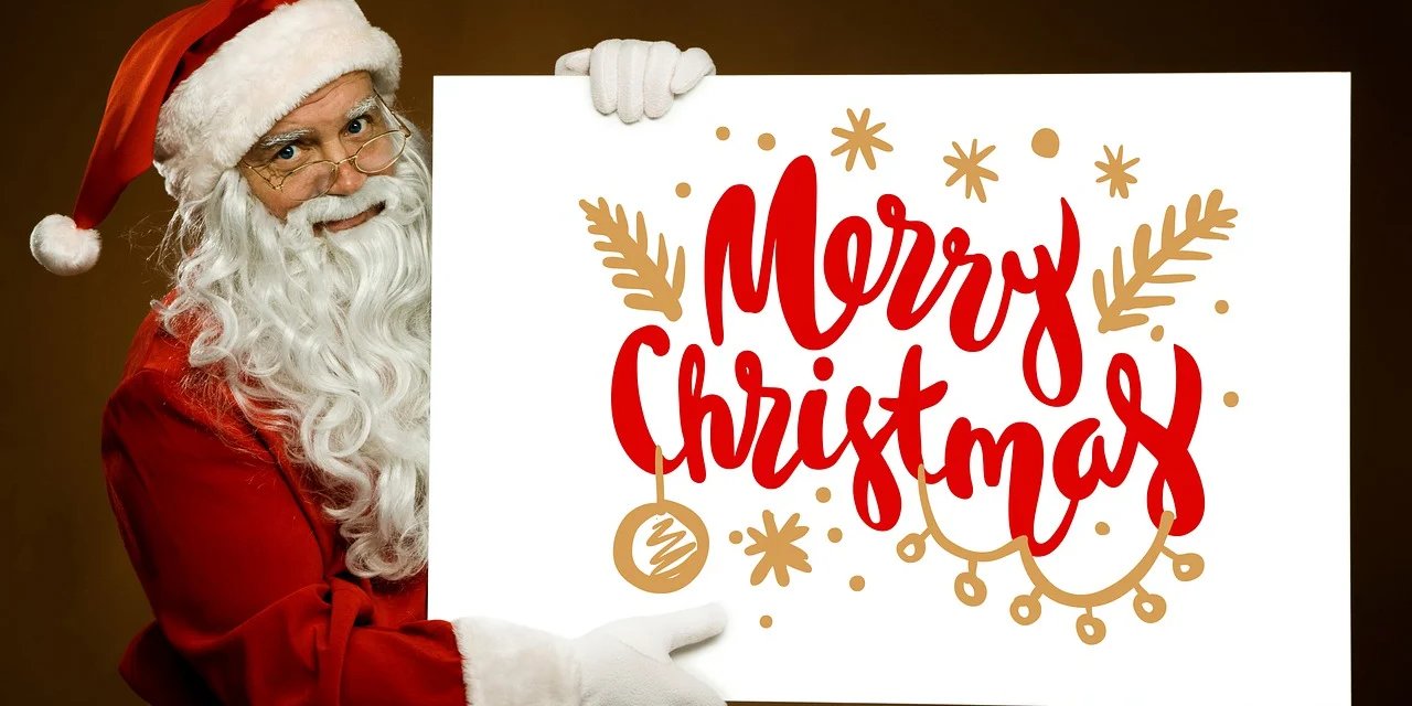 Noel Baba efsanesi nereden geliyor?