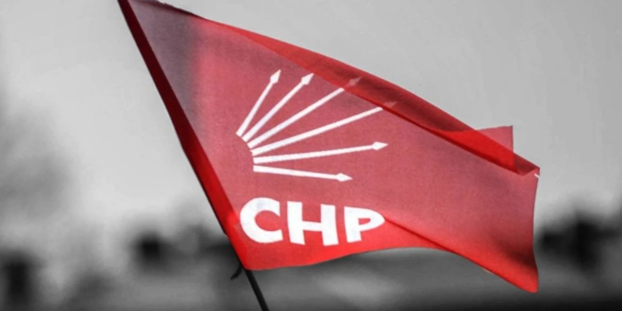 CHP’li belediyeler 'taciz ve şiddeti önlemeye yönelik politika belgesi' imzaladı