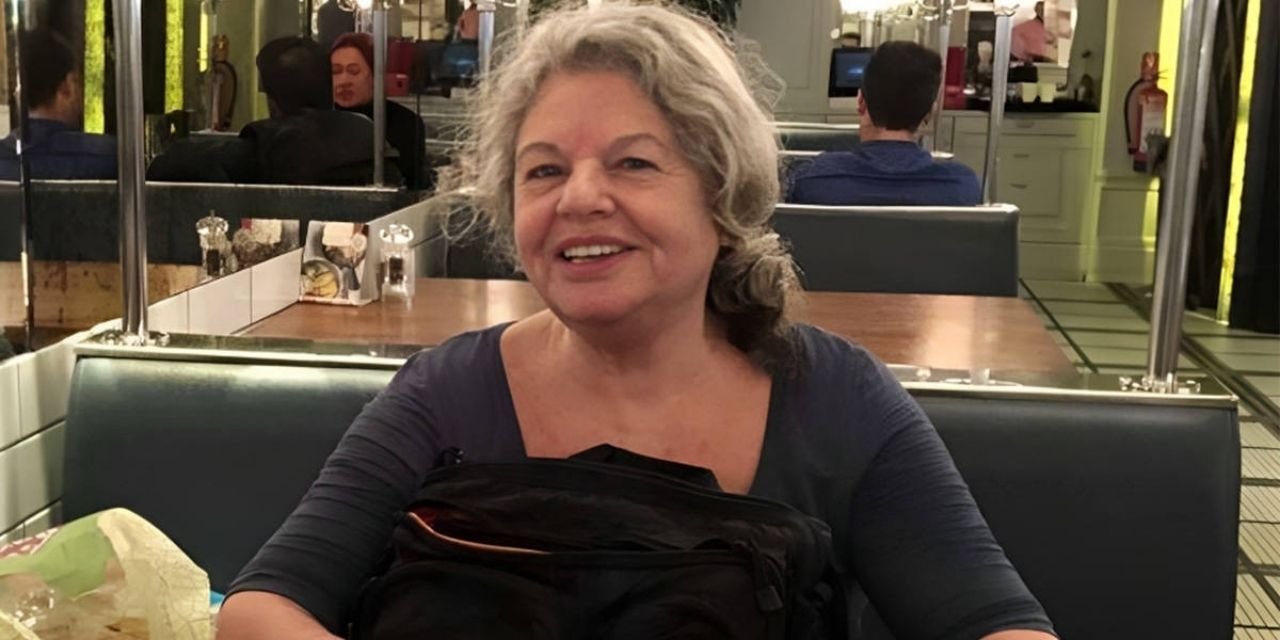 Barış akademisyeni Semra Somersan hayatını kaybetti