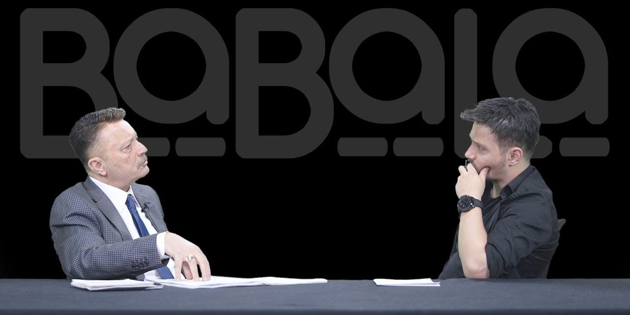 Oğuzhan Uğur'un babası Hasan Atilla Uğur hakkında 'yasa dışı bahis' iddiası