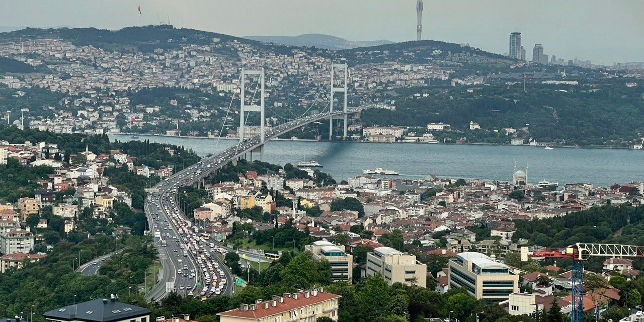 İstanbul'da asgari ücretli olmak imkansızlaşıyor: 2019'a göre artış yüzde 732