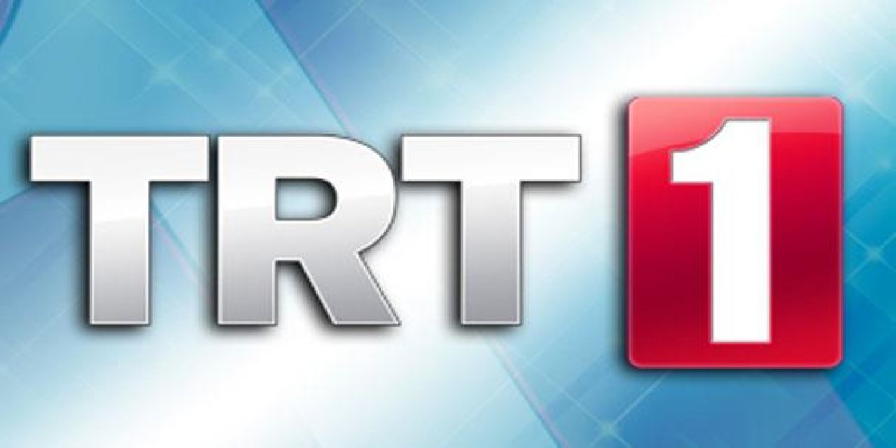 TRT1 seyircilerini dinlemedi: İlgiyle izlenen dizi ekrandan alınıyor, final kararı çıktı