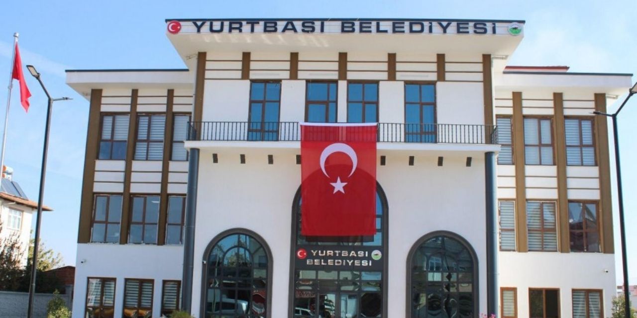 Türkiye Jokey Kulübü'ne ait hipodromun geliri kesilince belediye iflasın eşiğine geldi