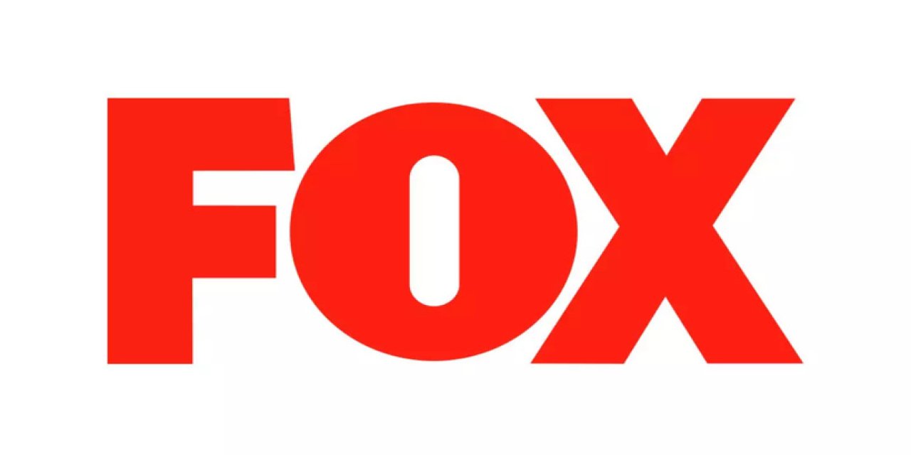 Yolun sonuna gelindi: FOX TV apar topar final kararını uygulayacak