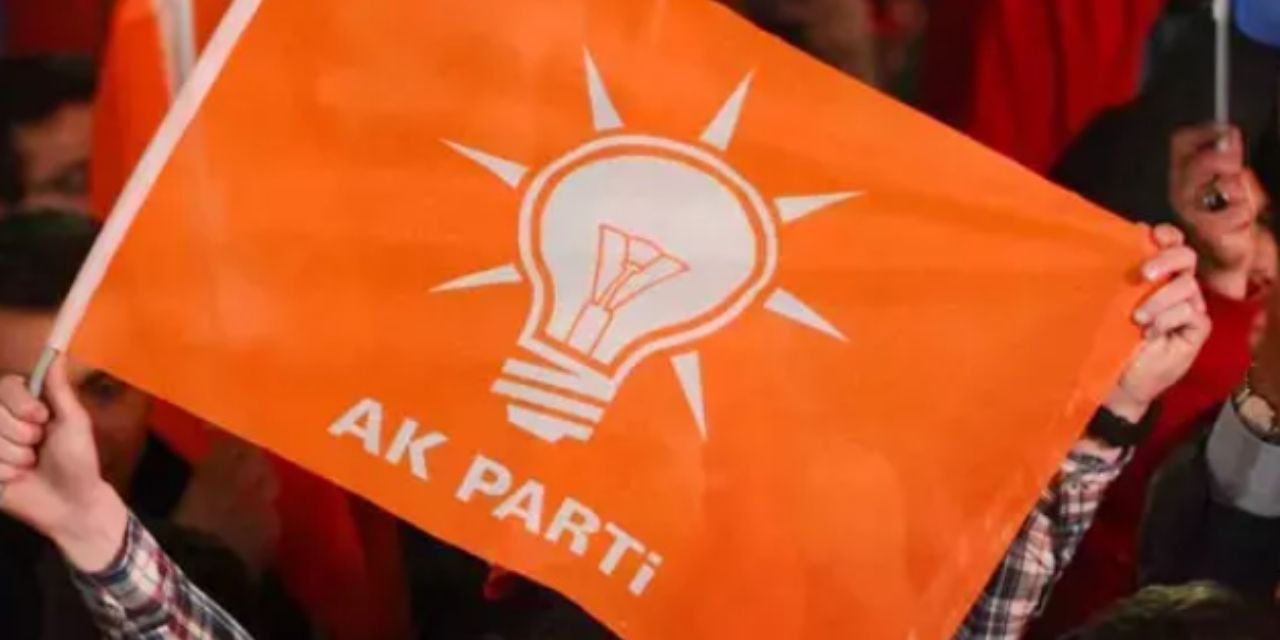 AKP İstanbul'un yerel seçim şarkısı belli oldu