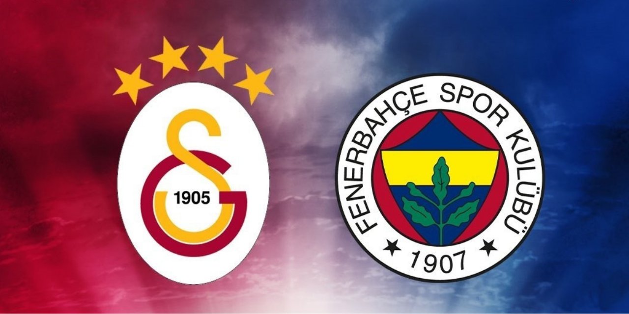 Fenerbahçe'den Süper Kupa açıklaması | Cimer'in yanıtı paylaşıldı