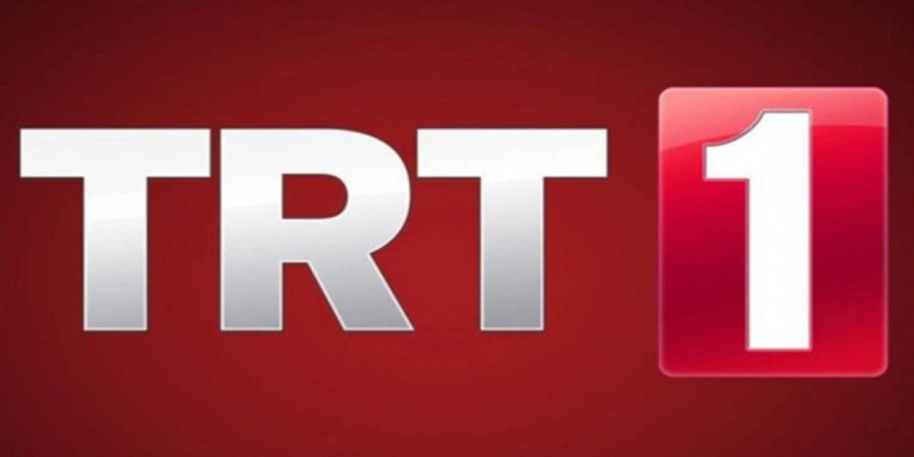 Sevilen dizi artık ekranda olmayacak! TRT1 sevilen diziye final kararı verdi