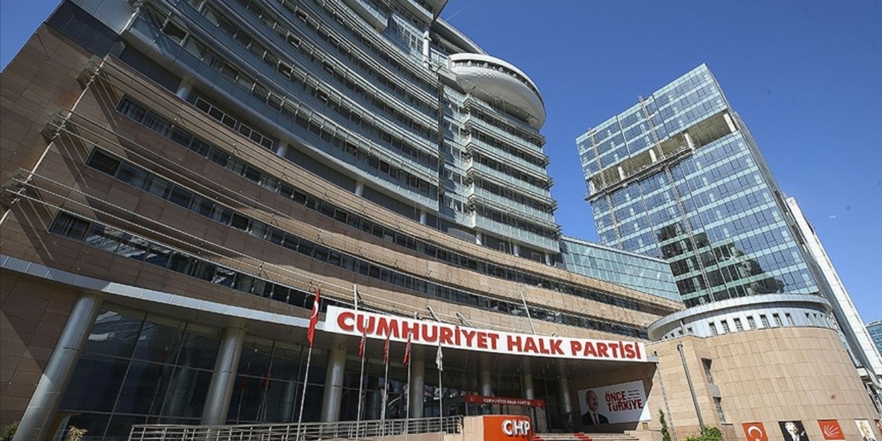 CHP'de Antalya belirsizliği