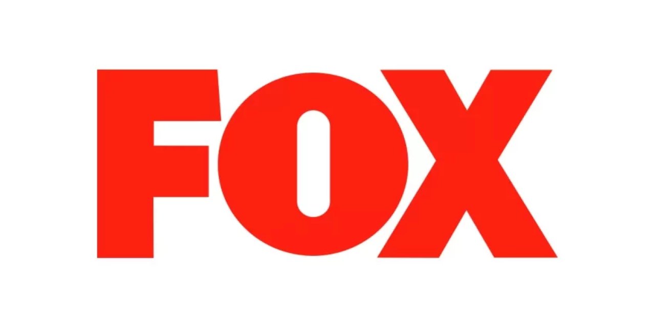 Kimse tahmin edememişti... Apar topar FOX TV'den ayrıldı! Yeni kanalı duyuruldu